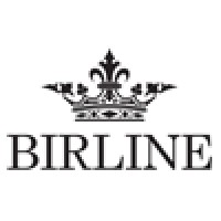 Birline logo, Birline contact details