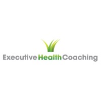 Executive Health Coaching logo, Executive Health Coaching contact details