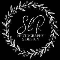 SLR Photography & Design logo, SLR Photography & Design contact details