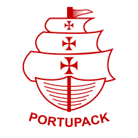 Portupack Embalagens logo, Portupack Embalagens contact details