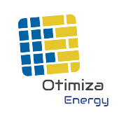 Otimiza Energy logo, Otimiza Energy contact details