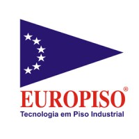 Europiso Pisos Industriais logo, Europiso Pisos Industriais contact details