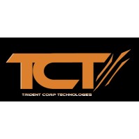 Trident Corp Technologies logo, Trident Corp Technologies contact details