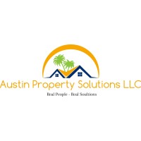 Austin Property Solutions logo, Austin Property Solutions contact details