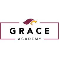 Grace Baptist Academy logo, Grace Baptist Academy contact details