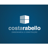 Costa Rabello logo, Costa Rabello contact details