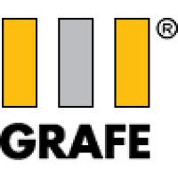 GRAFE-Gruppe logo, GRAFE-Gruppe contact details