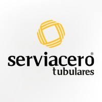 Serviacero Tubulares logo, Serviacero Tubulares contact details