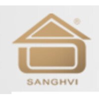 Sanghvi Land Developers Pvt Ltd logo, Sanghvi Land Developers Pvt Ltd contact details