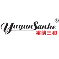 Shandong YuYunSanHe machinery co,.ltd logo, Shandong YuYunSanHe machinery co,.ltd contact details