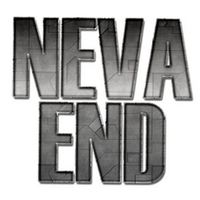 Neva End Entertainment LLC logo, Neva End Entertainment LLC contact details