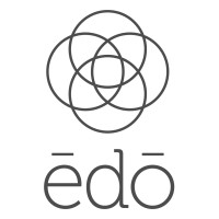 edo cosmeticos logo, edo cosmeticos contact details