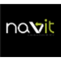 Navit logo, Navit contact details