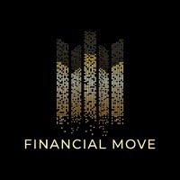 Financial Move logo, Financial Move contact details