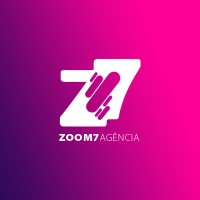 Zoom 7 Agência logo, Zoom 7 Agência contact details