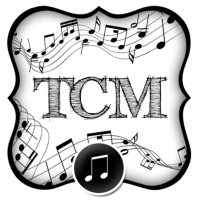 Top Classical Music logo, Top Classical Music contact details