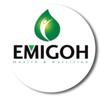 Emigoh Ghana Ltd logo, Emigoh Ghana Ltd contact details