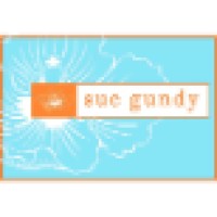 Sue Gundy Textiles logo, Sue Gundy Textiles contact details