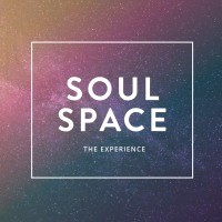 Soul Space logo, Soul Space contact details