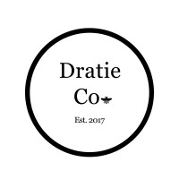 Dratie Soap & Candle Co. logo, Dratie Soap & Candle Co. contact details