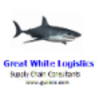 Great White Logistics logo, Great White Logistics contact details