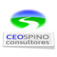 CEOspinoConsultores logo, CEOspinoConsultores contact details