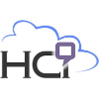 HCI Hiperion Consultores Internacional logo, HCI Hiperion Consultores Internacional contact details