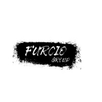 Furcio Group SPA logo, Furcio Group SPA contact details