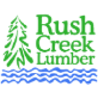 Rush Creek Lumber, Inc. logo, Rush Creek Lumber, Inc. contact details