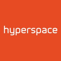 Hyperspace Rural logo, Hyperspace Rural contact details