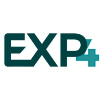 Exp4 Gestão Empresarial logo, Exp4 Gestão Empresarial contact details