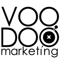 Voodoo Creative Agency logo, Voodoo Creative Agency contact details