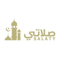 Salaty Prayer Collection logo, Salaty Prayer Collection contact details