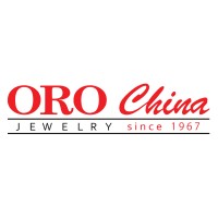 Oro China Group of Companies logo, Oro China Group of Companies contact details