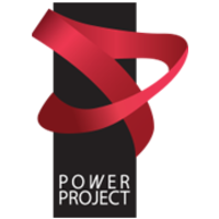 Power Project Logistics and Trading logo, Power Project Logistics and Trading contact details