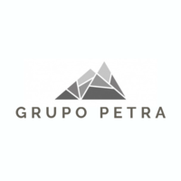 GRUPO PETRA, S.A logo, GRUPO PETRA, S.A contact details