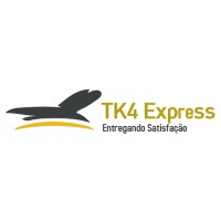 TK4 EXPRESS logo, TK4 EXPRESS contact details