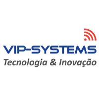 Vip-Systems Tecnologia & Inovação logo, Vip-Systems Tecnologia & Inovação contact details