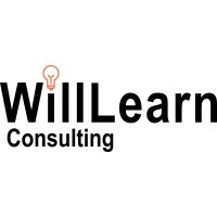 WillLearn Consulting logo, WillLearn Consulting contact details