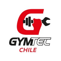 GymTec Chile logo, GymTec Chile contact details