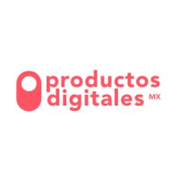 Productos Digitales logo, Productos Digitales contact details