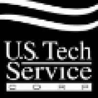 US TECH SERVICE CORPORATION logo, US TECH SERVICE CORPORATION contact details