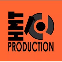 HMT Production logo, HMT Production contact details