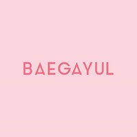 Baegayul Cosmetic USA logo, Baegayul Cosmetic USA contact details