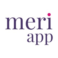 MeriApp Technologies Pvt Ltd logo, MeriApp Technologies Pvt Ltd contact details