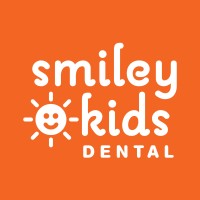 Smiley Kids Dental logo, Smiley Kids Dental contact details