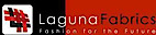 Laguna Fabrics logo, Laguna Fabrics contact details