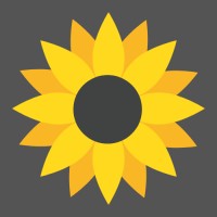 Sunflowerbelle logo, Sunflowerbelle contact details