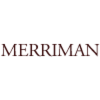 Merriman Marketing logo, Merriman Marketing contact details