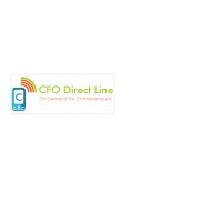 CEO Direct Line, Inc. logo, CEO Direct Line, Inc. contact details